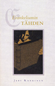 Evankeliumin tähden