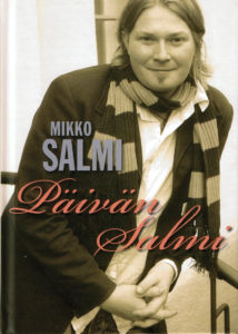 Päivän Salmi