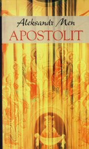 Apostolit