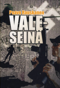 Valeseinä