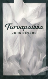 Turvapaikka