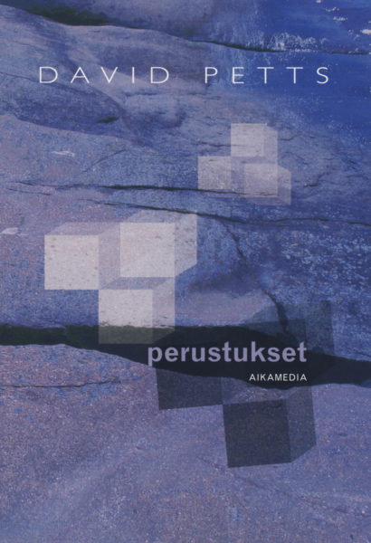 Perustukset