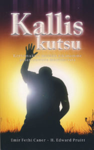 Kallis kutsu