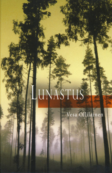 Lunastus - Tätä on kristinusko -sarja