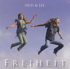 Freiheit CD