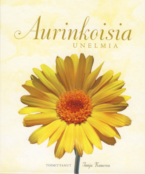 Aurinkoisia unelmia