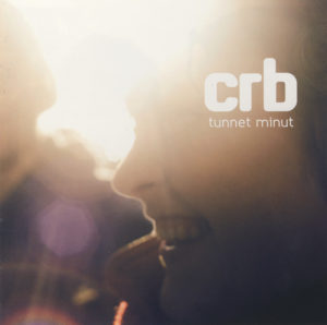 Tunnet minut CD