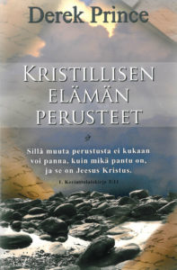 Kristillisen elämän perusteet