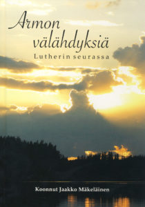 Armon välähdyksiä