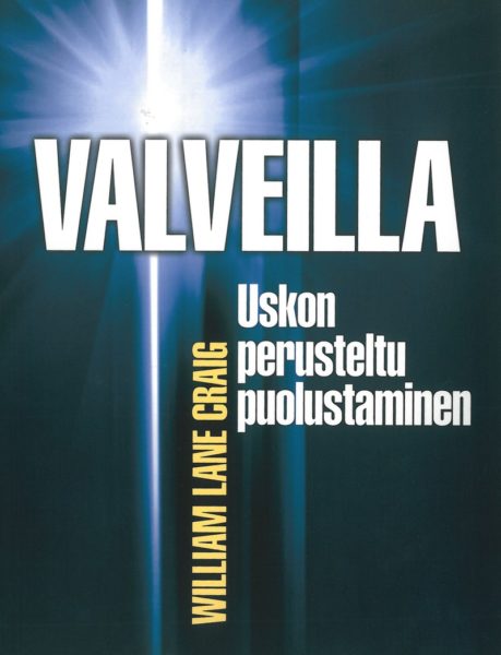 Valveilla