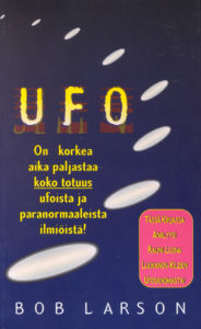 Ufo