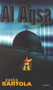 Al Aqsa