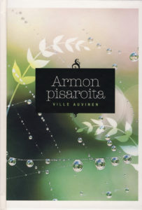 Armon pisaroita