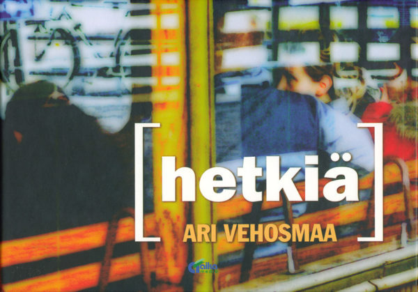 Hetkiä