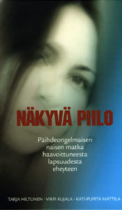 Näkyvä Piilo