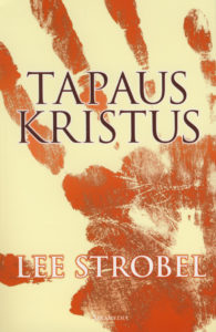 Tapaus Kristus