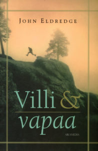 Villi ja vapaa