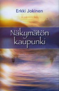 Näkymätön kaupunki