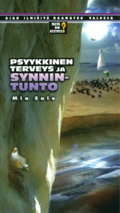 Psyykkinen terveys ja synnintunto