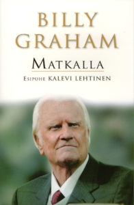 Matkalla