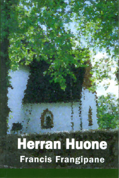 Herran Huone