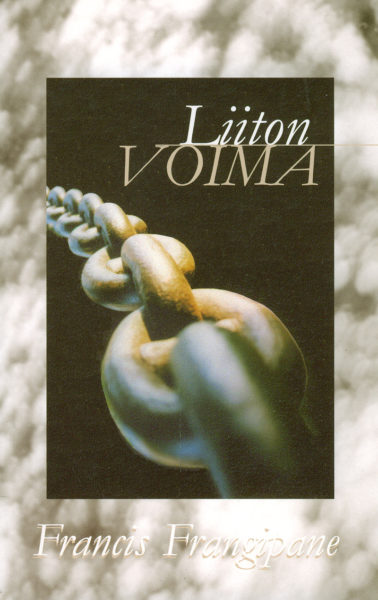 Liiton voima