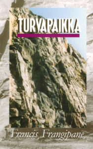 Turvapaikka
