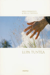 Lupa tuntea