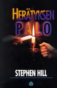 Herätyksen palo