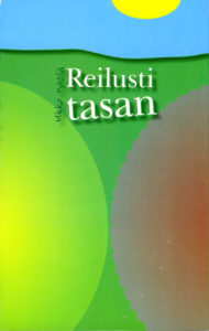 Reilusti tasan