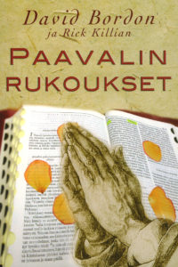 Paavalin rukoukset