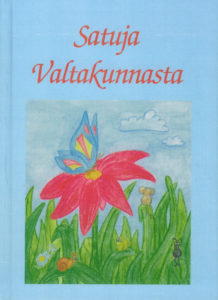 Satuja Valtakunnasta