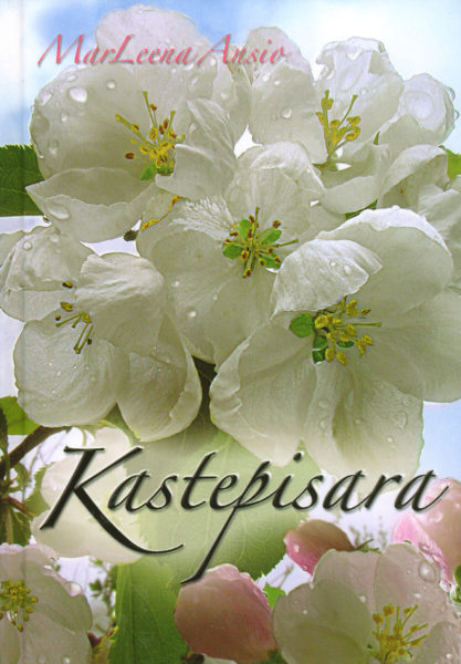 Kastepisara