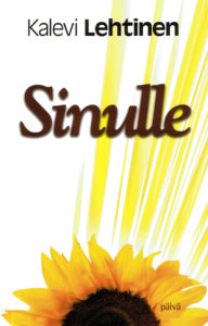 Sinulle