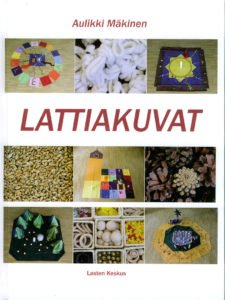 Lattiakuvat