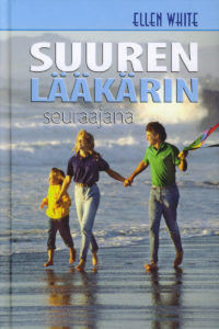 Suuren lääkärin seuraajana