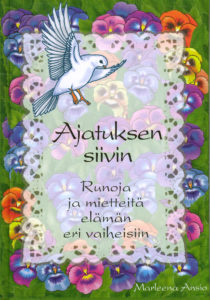 Ajatuksen siivin