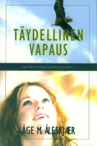 Täydellinen vapaus