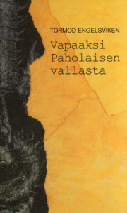 Vapaaksi paholaisen vallasta