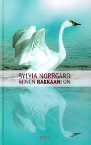 Minun rakkaani on