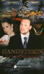 Gangsterin testamentti