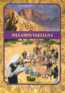 Sillamin vaellus I