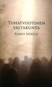 Tuhatvuotinen valtakunta