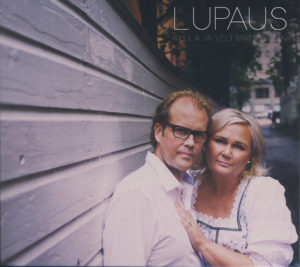 Lupaus CD