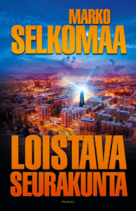 Loistava seurakunta