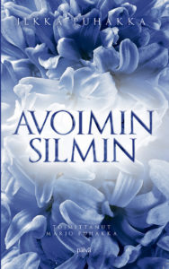 Avoimin silmin