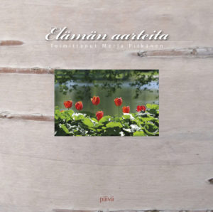 Elämän aarteita Elämän aarteita