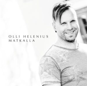 Matkalla CD