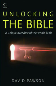 Unlocking The Bible