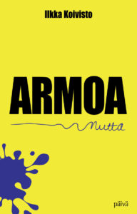 Armoa, mutta